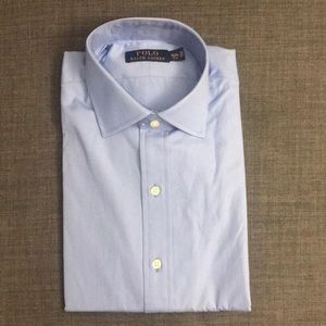 Dress Shirt